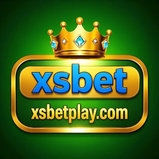 xsbet