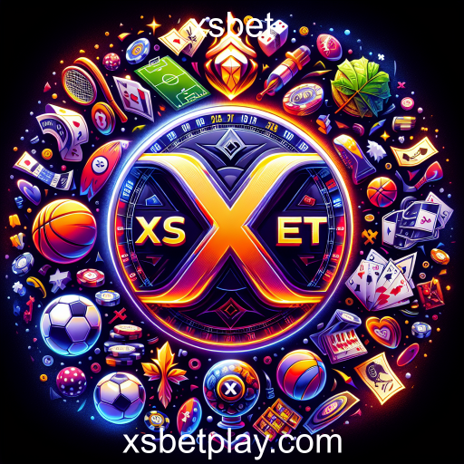 Explorando Apostas Esportivas no xsbet